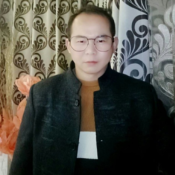 心劫闻激情的照片