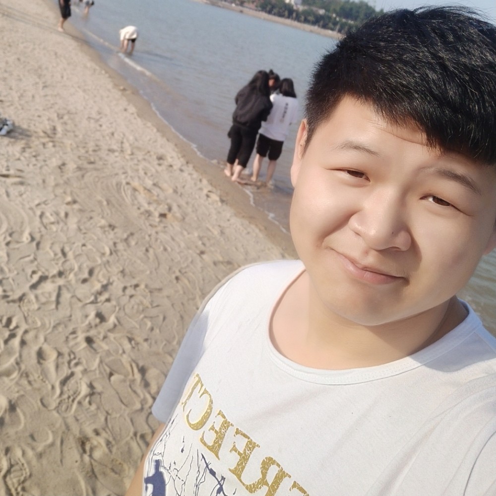 彼岸回眸要减肥的照片