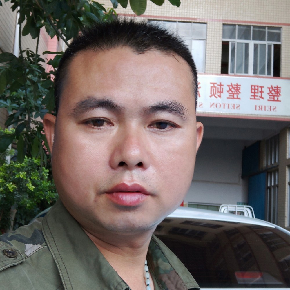 莫金瑞的照片