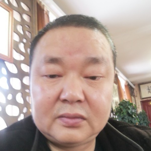 会员887196086的照片