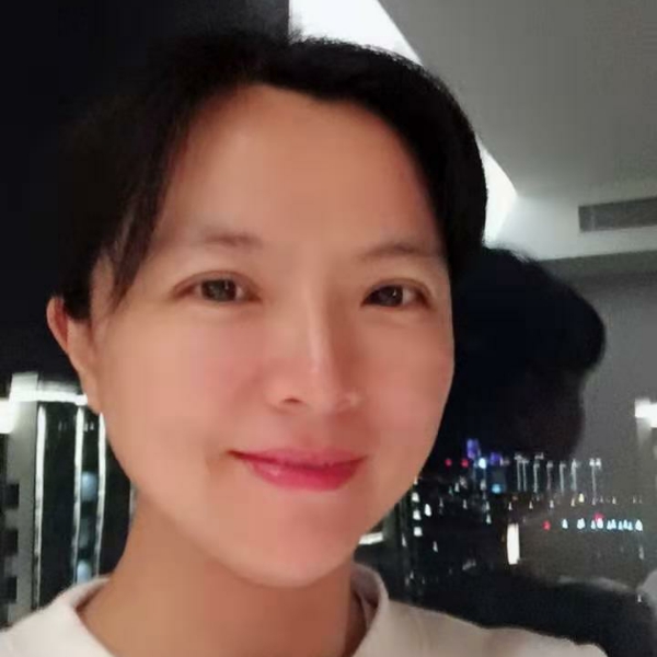 潇洒拾忆服饰的照片