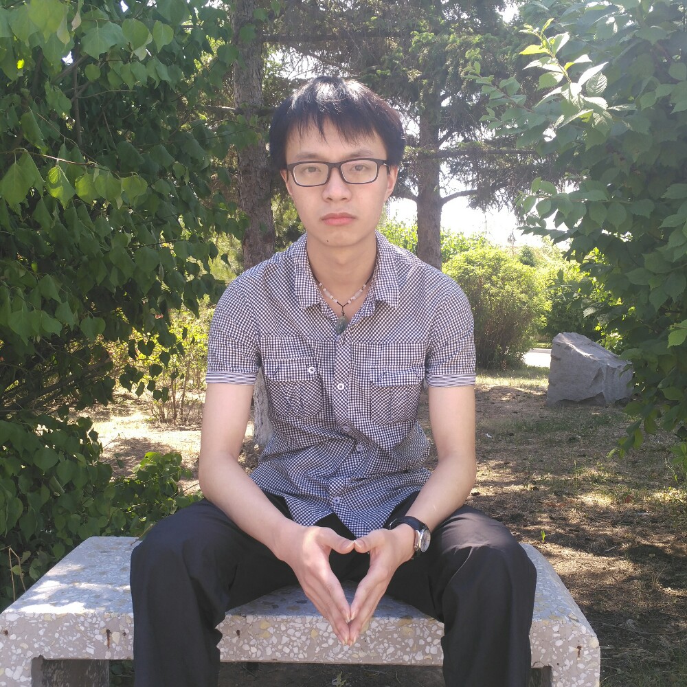 燃丶的照片
