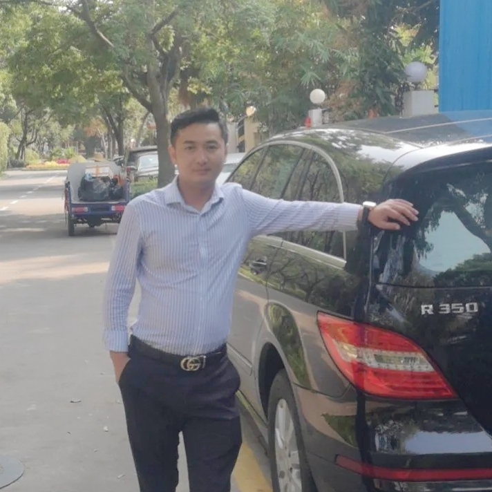无奈多么中心的照片