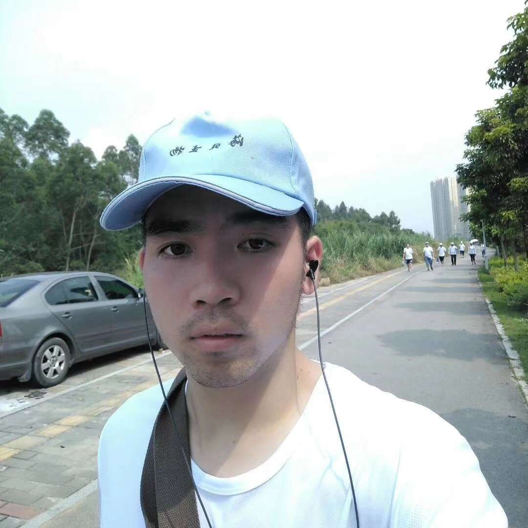 会员437834587的照片