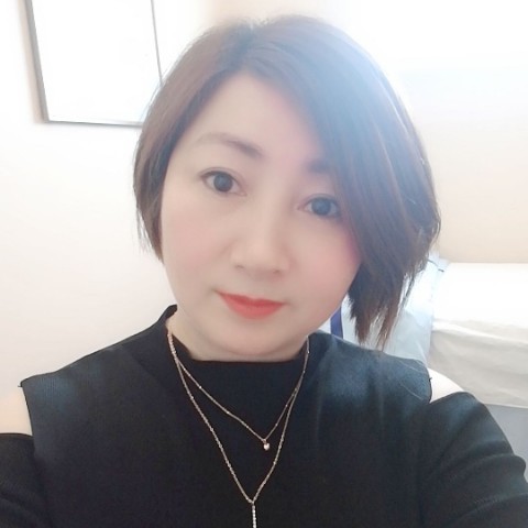人生与美满的照片