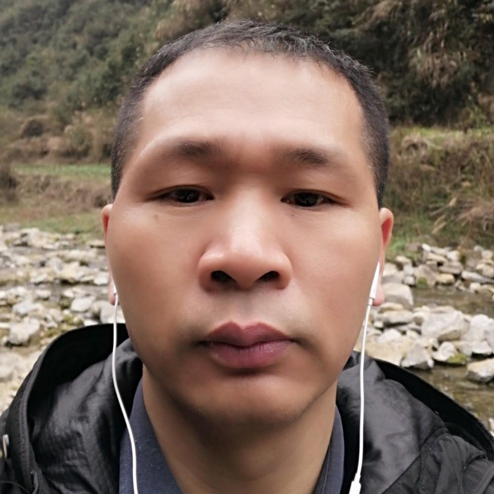 牛排邂逅冷傲的照片