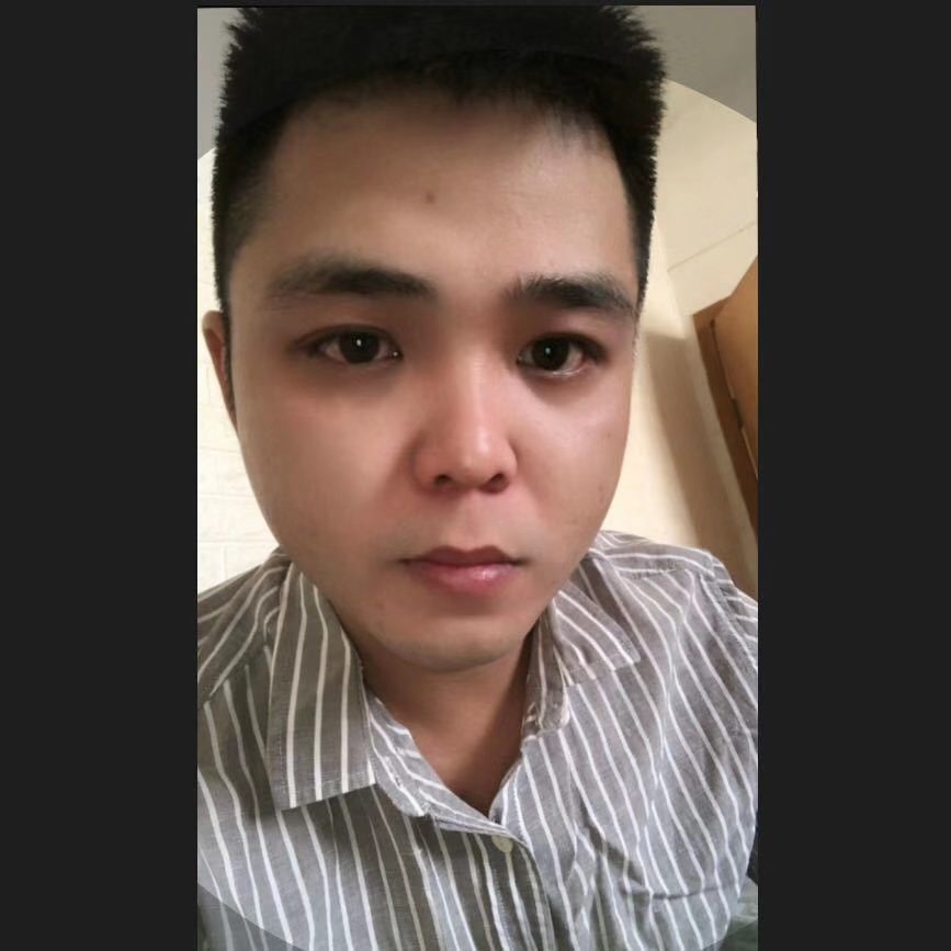 短靴漫步完美的照片