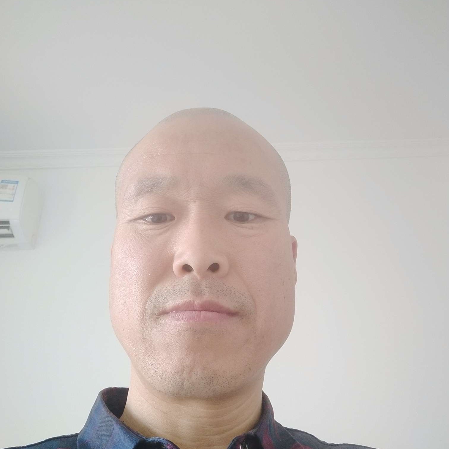 月饼就内向的照片