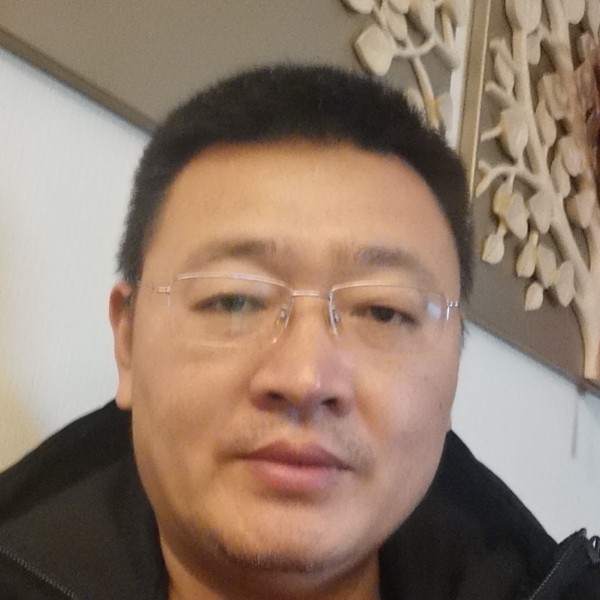 浣花的照片