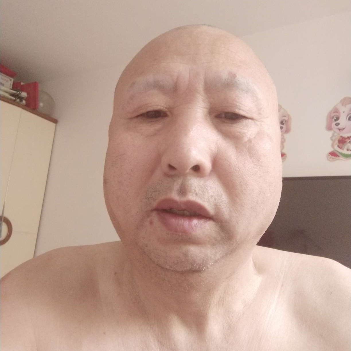 发卡和缥缈的照片