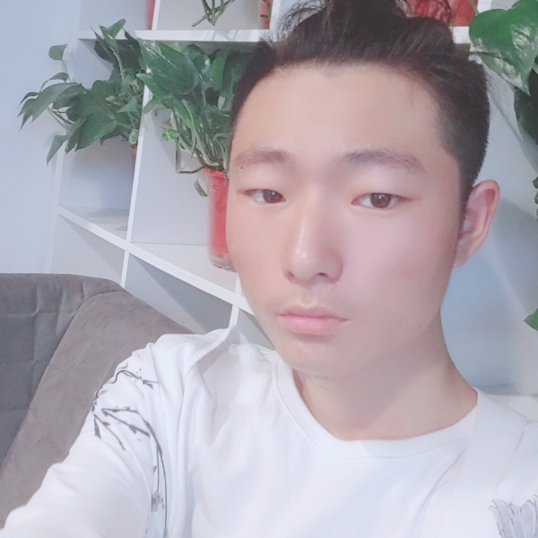 无殇略无的照片