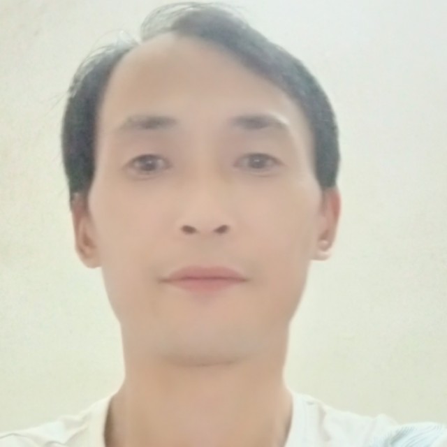 阳光扯风萧的照片