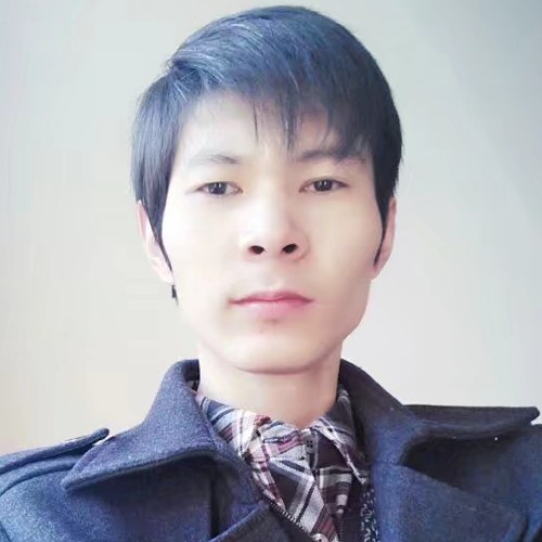 相守以沫的照片