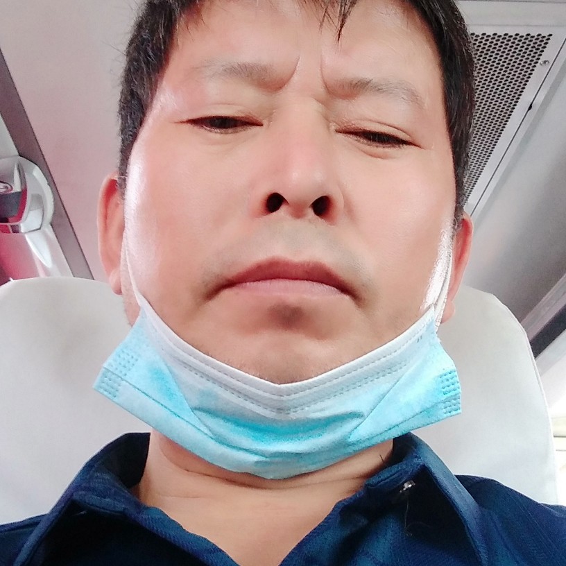 会员645126750的照片