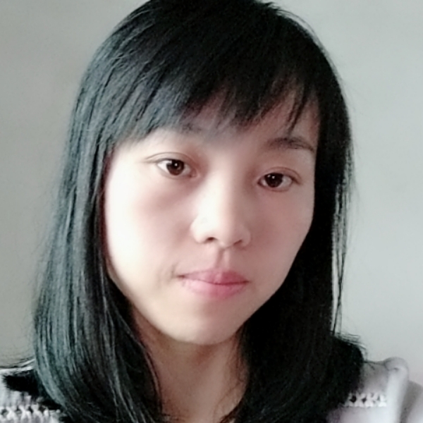 称心春天的照片