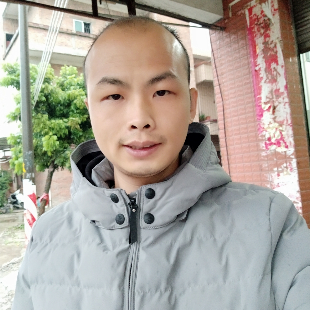 开心微笑a的照片