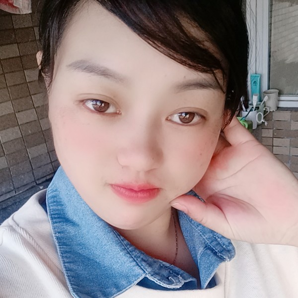 余音泪了知性的照片
