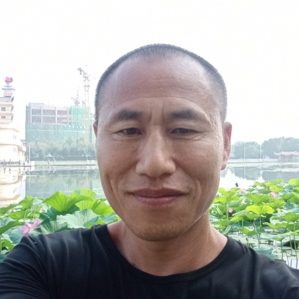 压不倒的大山的照片