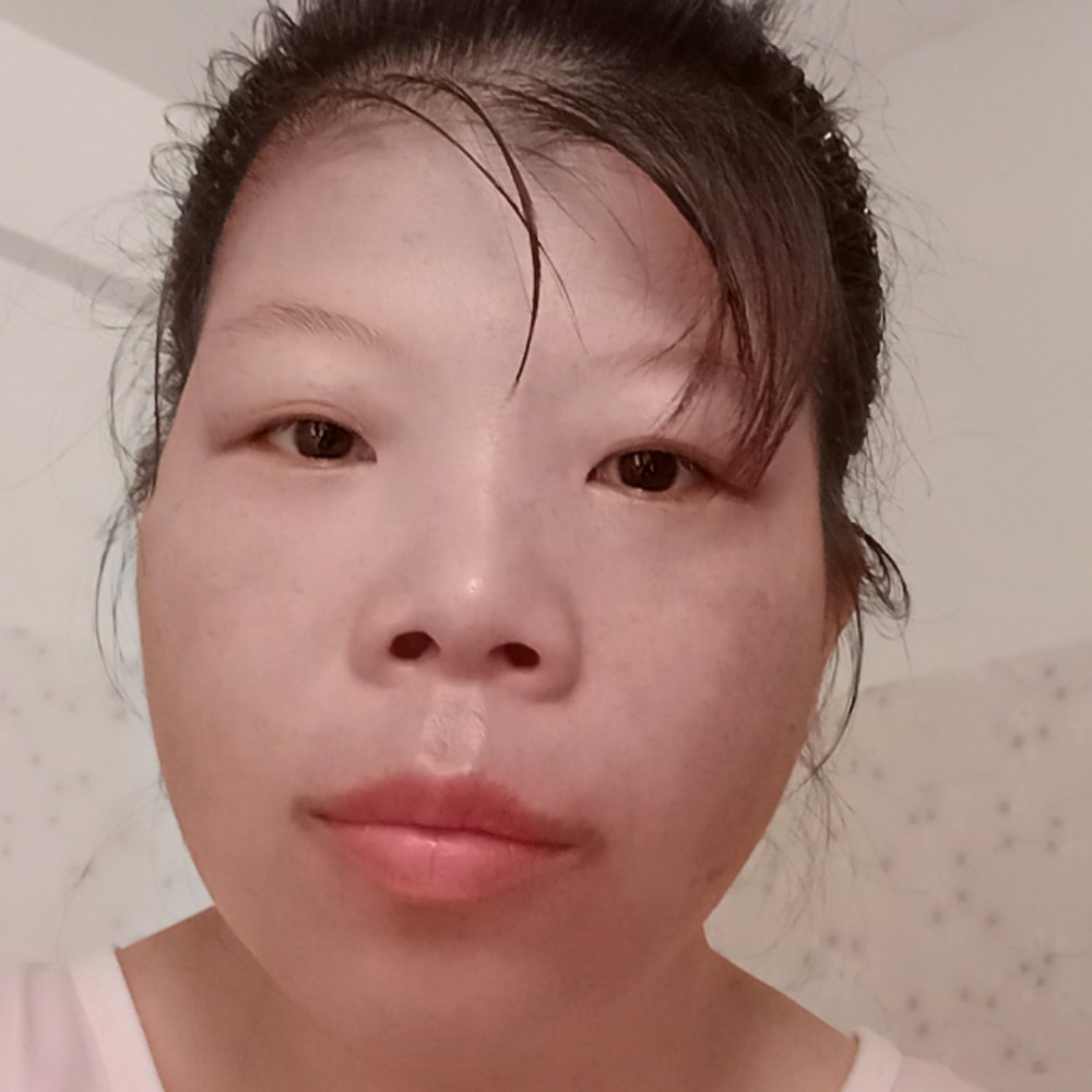 未来理想的照片