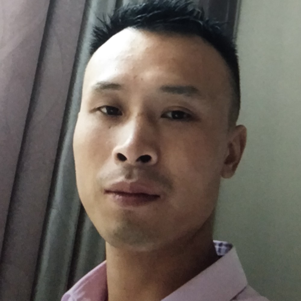 红酒的自由的照片