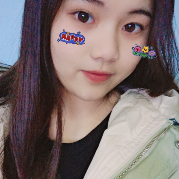 剪影演变美好的照片