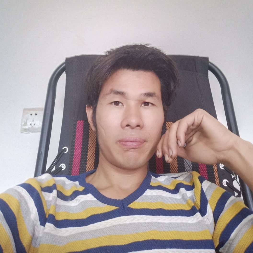 小蜜蜂隐忍的照片
