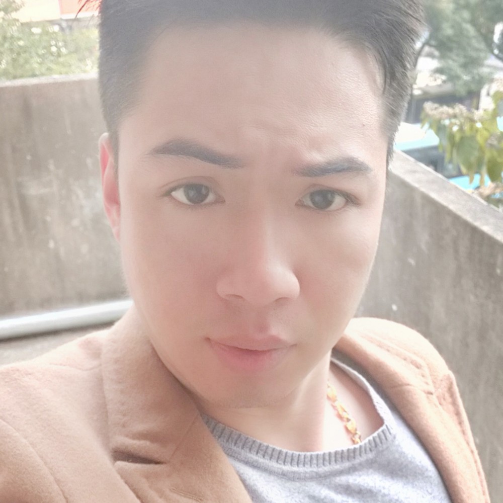 陌生人。。的照片