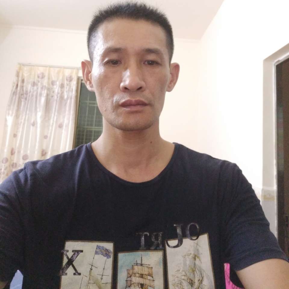 河马多么单纯的照片