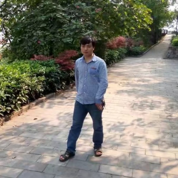 美丽心情。。的照片
