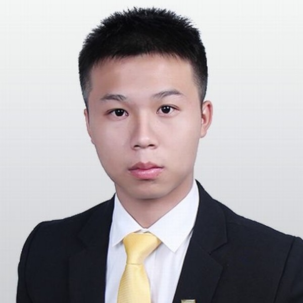 从心开始啊的照片