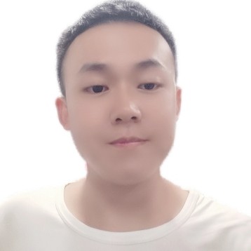 机器猫标致s的照片