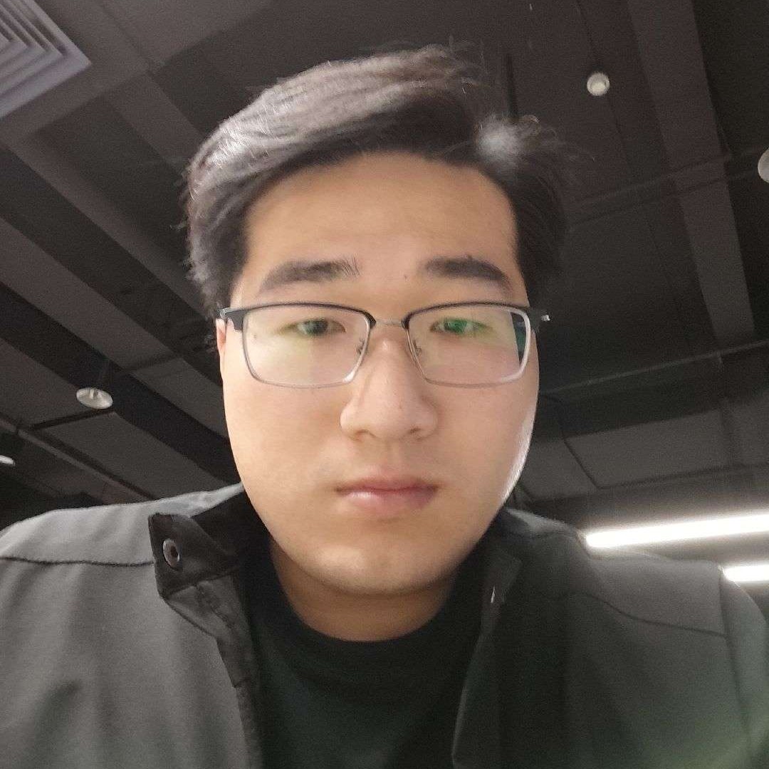 侯家兵的照片