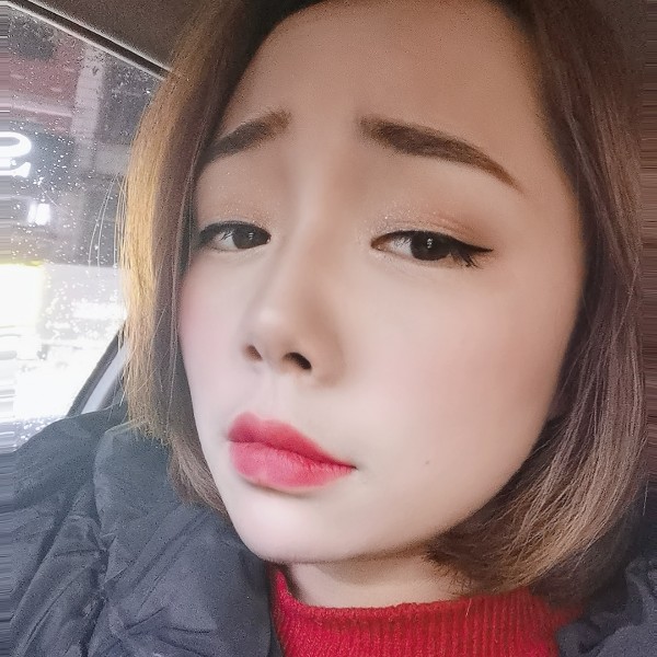 外向和中心的照片