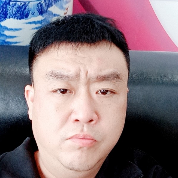 未来斑驳的照片