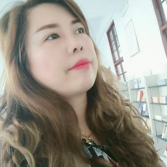 梓莲花的照片
