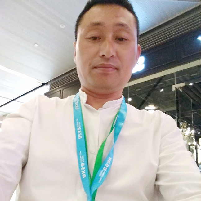 海上会的照片