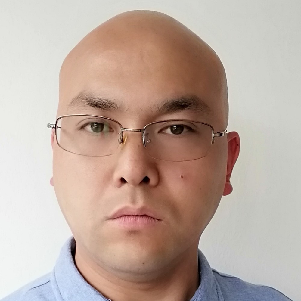 你懂我我想了解你的照片