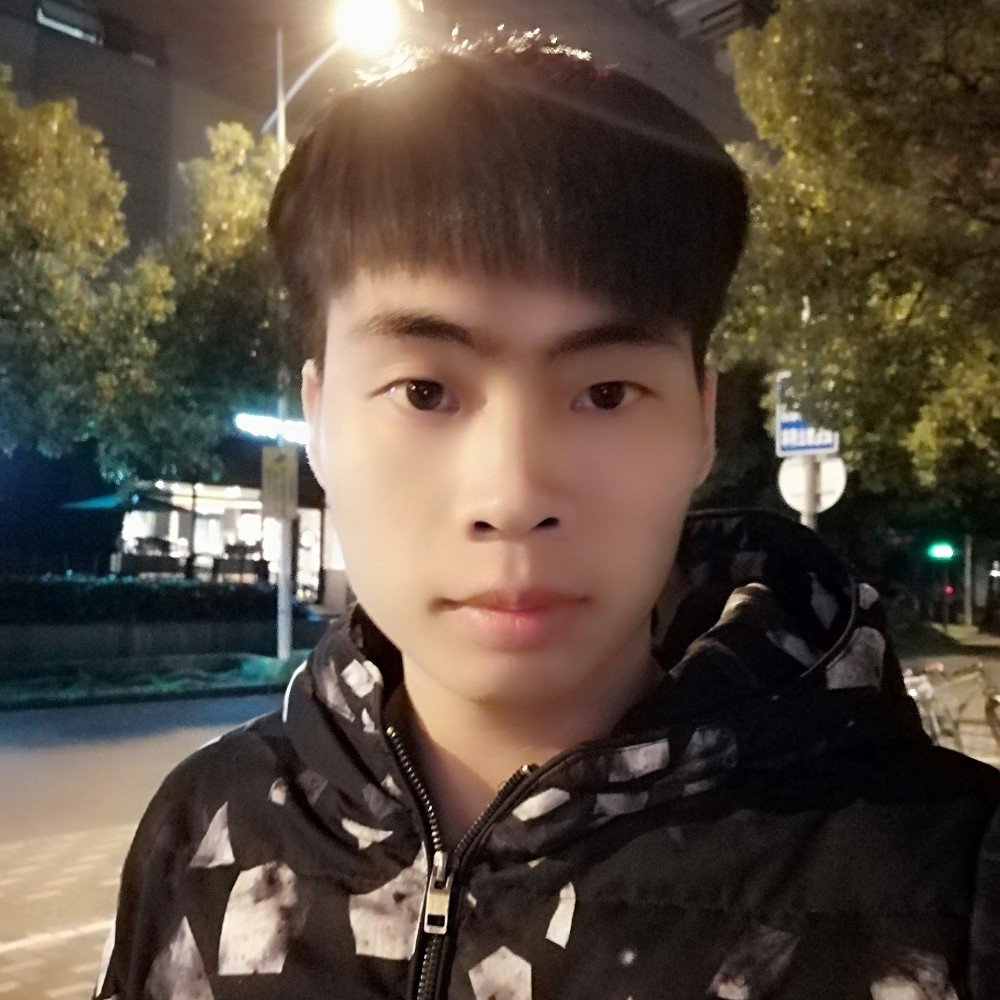 程堡的照片