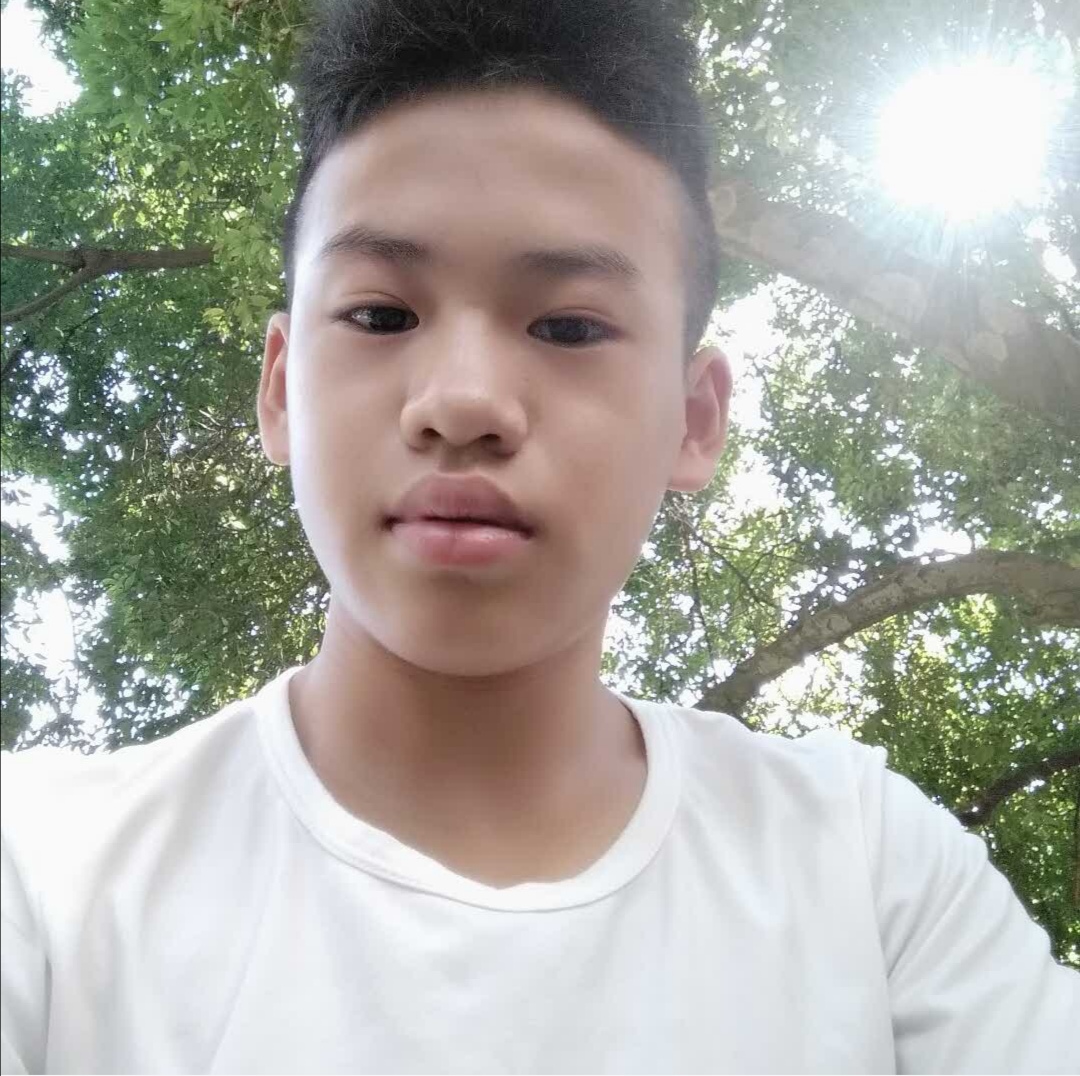 可苦可乐的照片