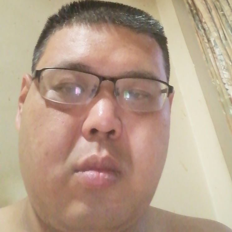 会员781519578的照片