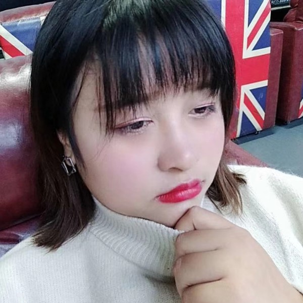 会员813148022的照片