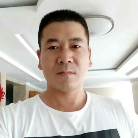珍惜时光守护你AA的照片