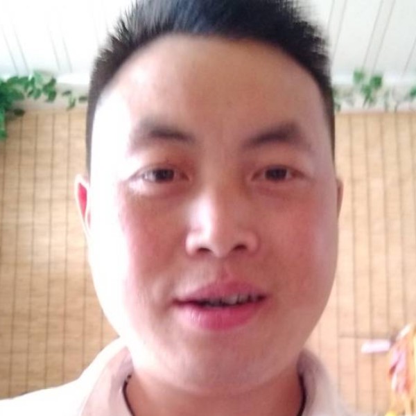 abcdhijk的照片