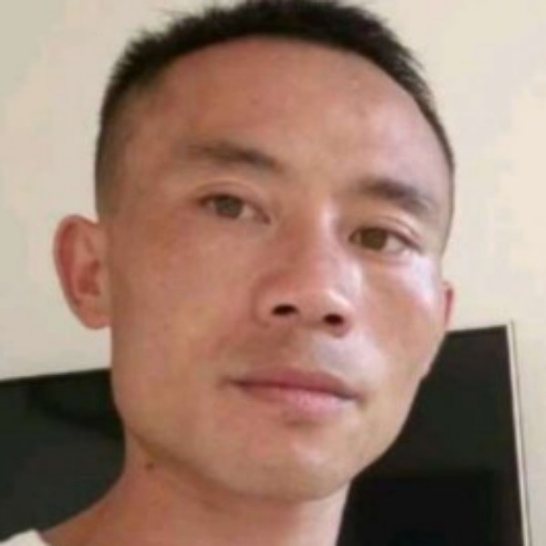 威武多么流岚的照片