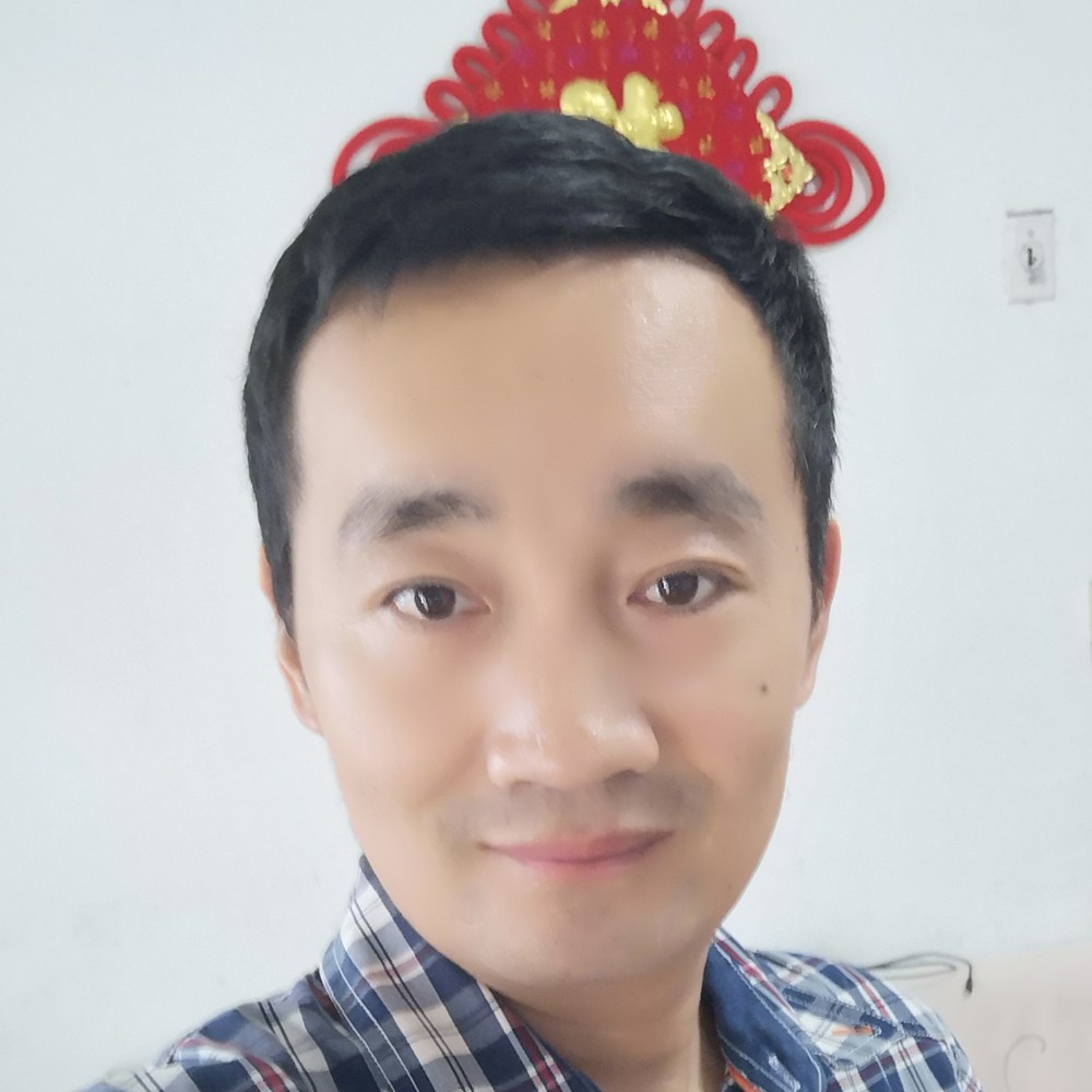 快乐每一天15的照片