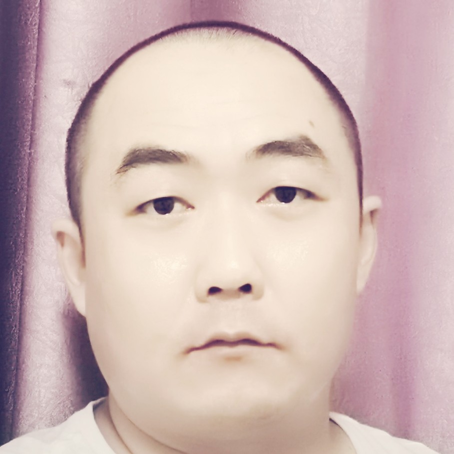 晖哥重生的照片