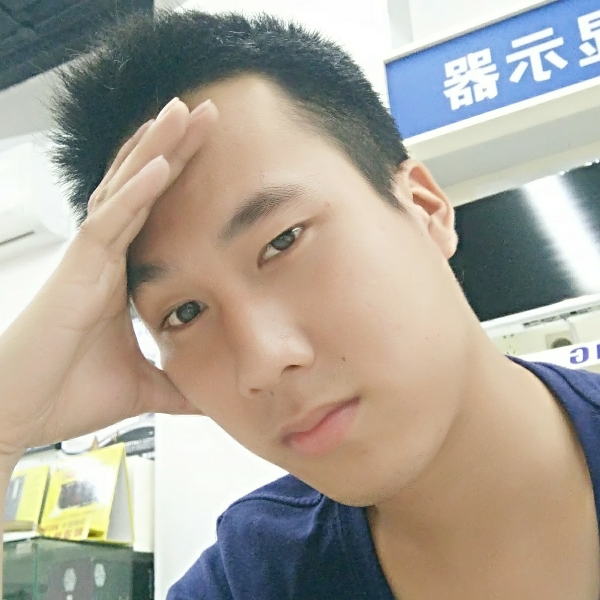 卡布奇诺的心锁的照片