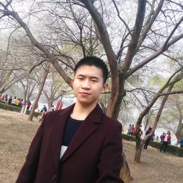 轻松小鸭子的照片