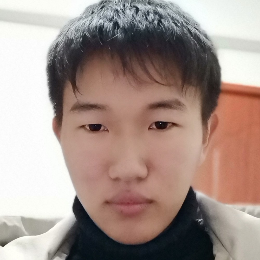 会员725096478的照片