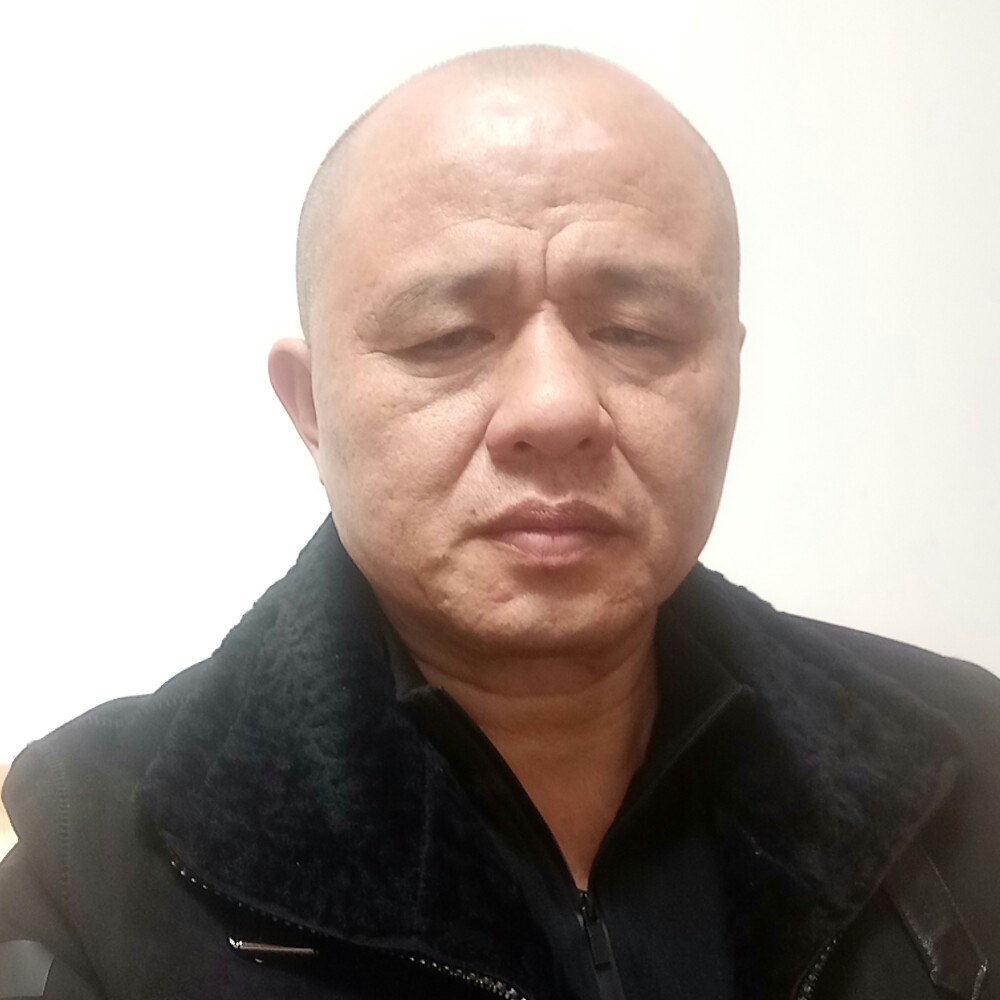 相识亦相知的照片